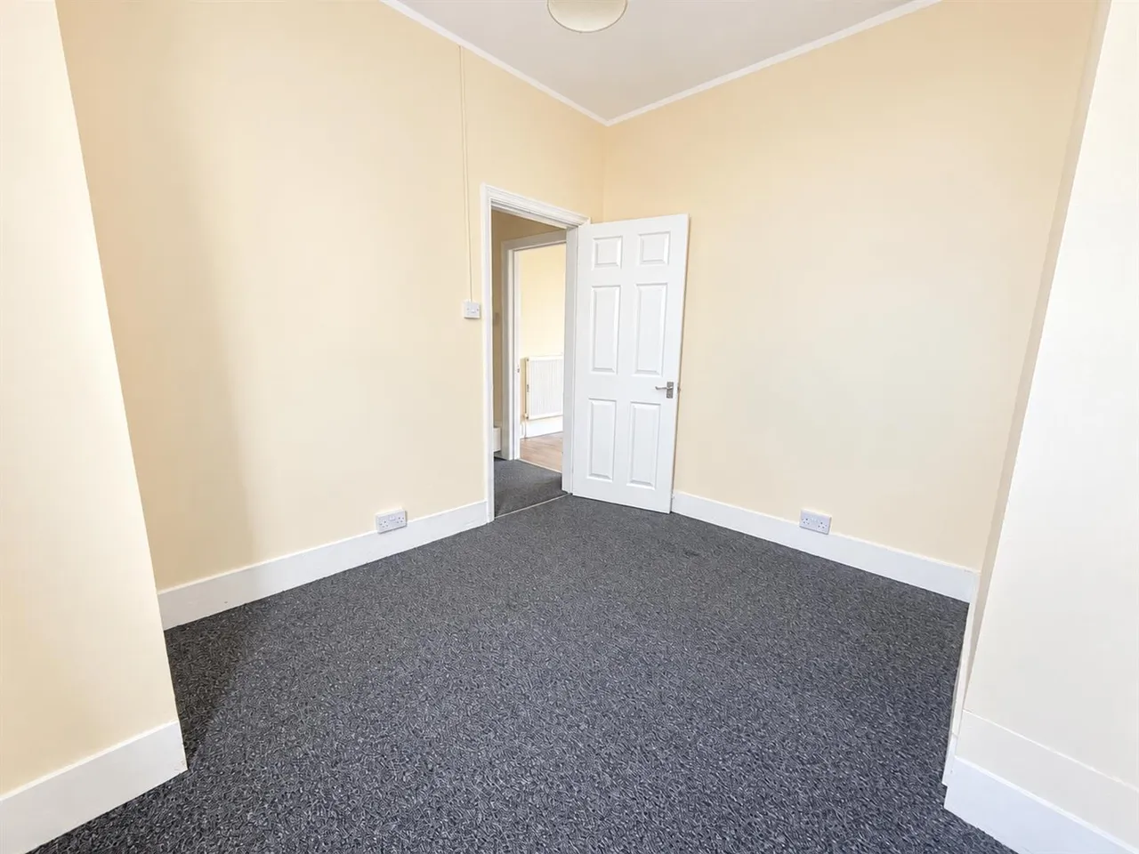 Seaside, Eastbourne, BN22 7QW, photo 8
