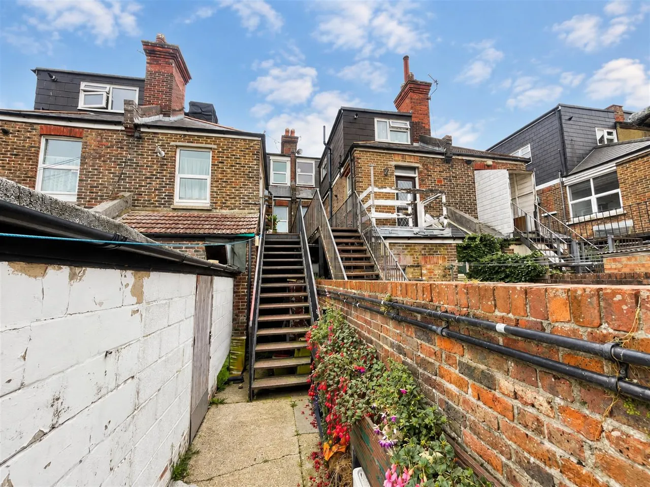 Seaside, Eastbourne, BN22 7QW, photo 12