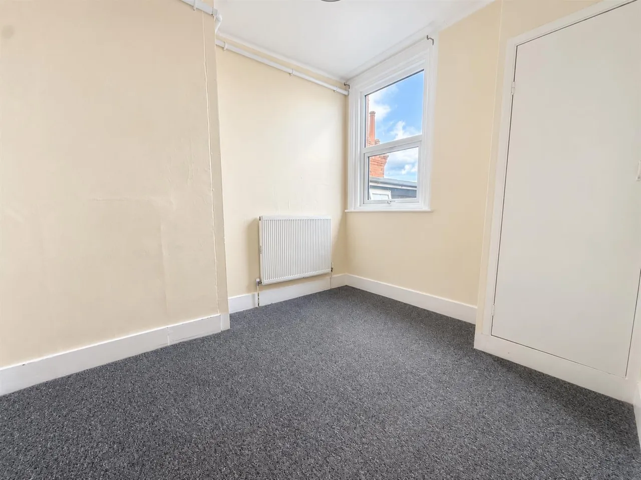 Seaside, Eastbourne, BN22 7QW, photo 10