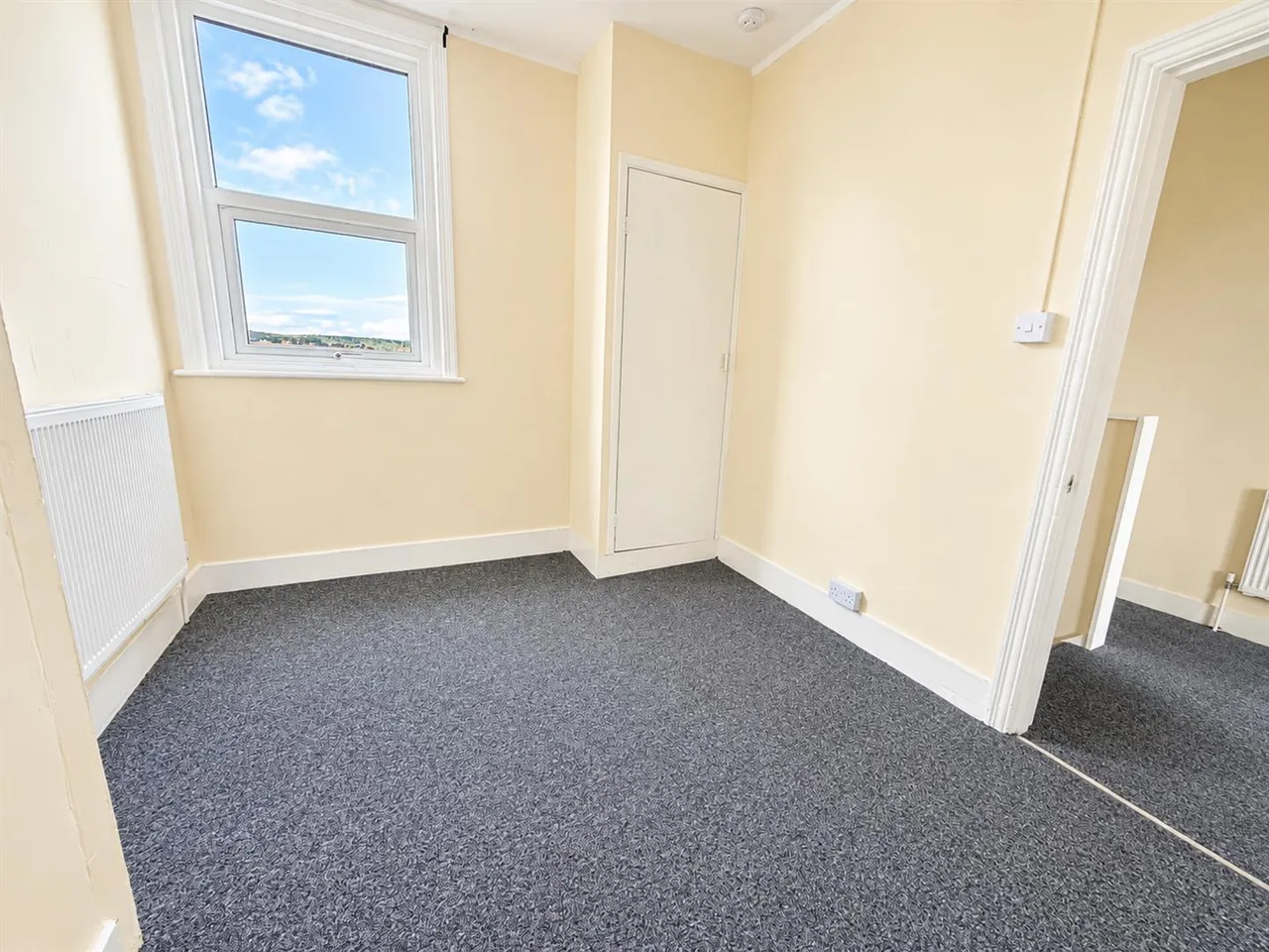 Seaside, Eastbourne, BN22 7QW, photo 11