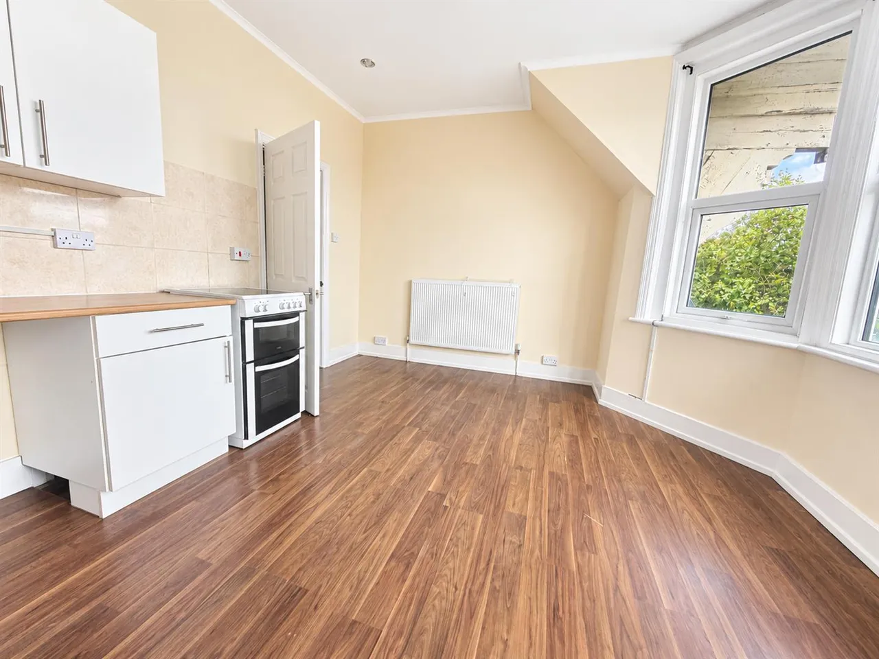 Seaside, Eastbourne, BN22 7QW, photo 4