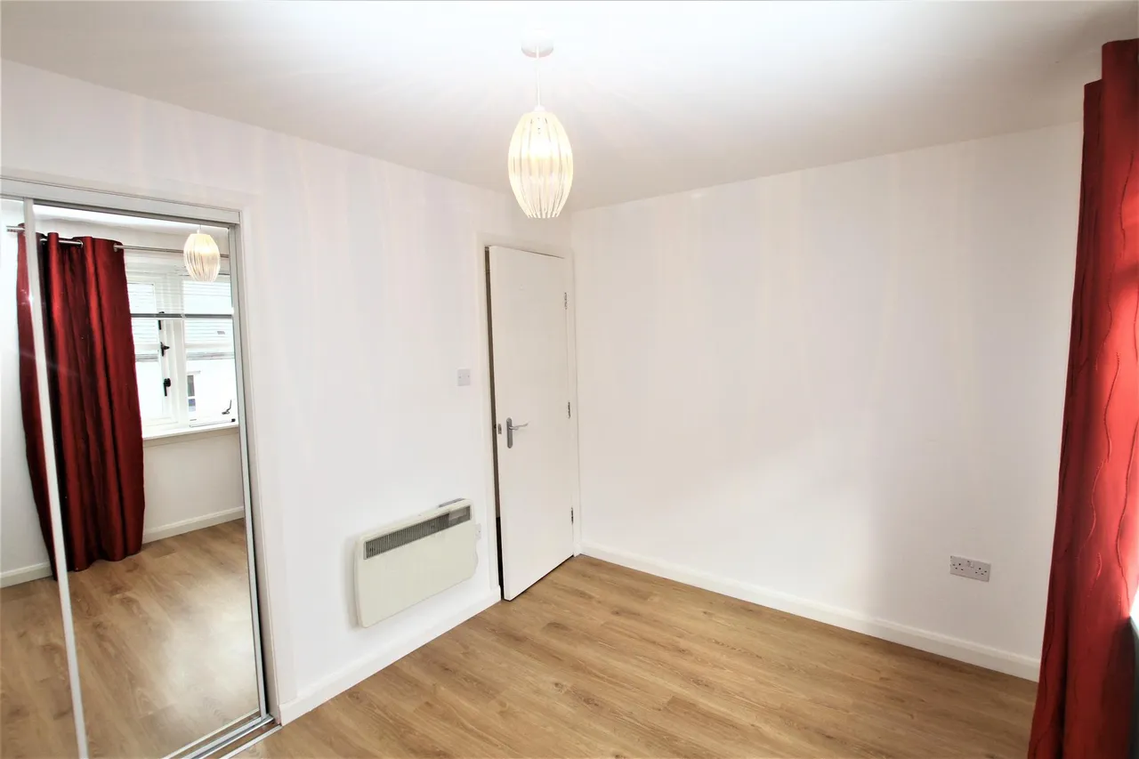 Candleriggs Court, Alloa, FK10, photo 6