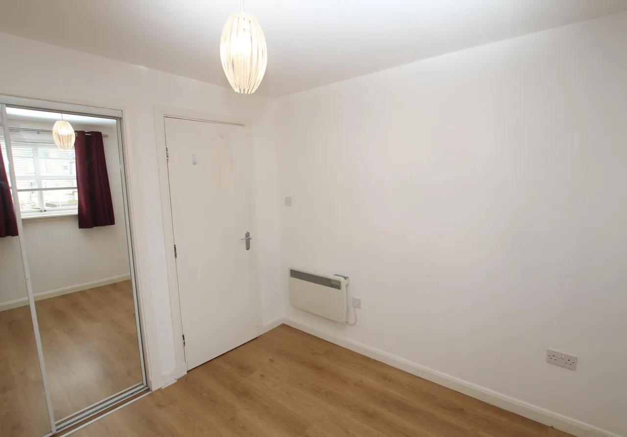 Candleriggs Court, Alloa, FK10, photo 5