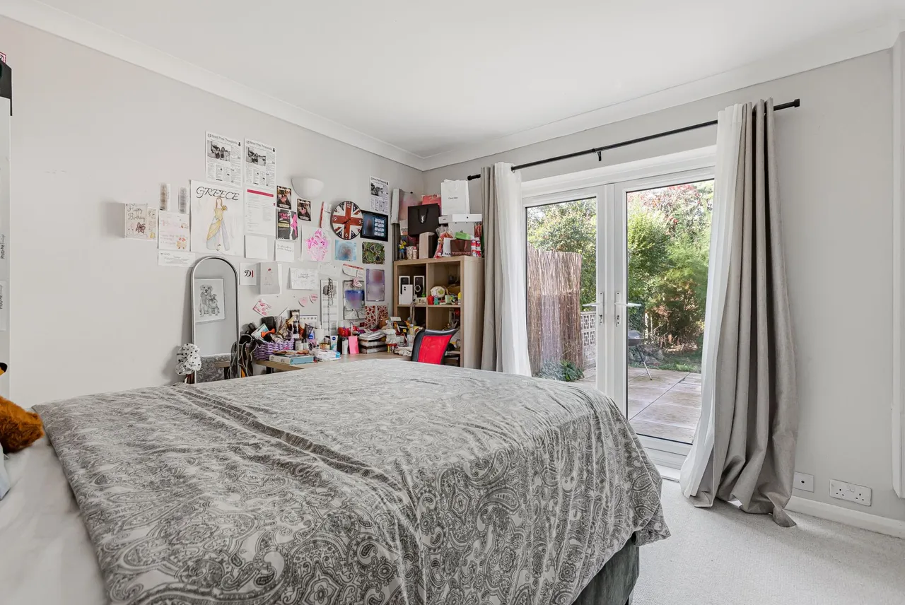 Mile House Close, St Albans, AL1, photo 9