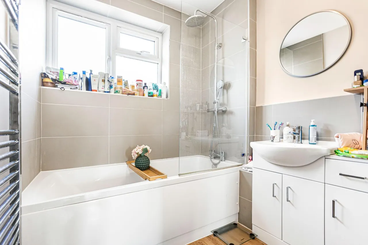 Mile House Close, St Albans, AL1, photo 12