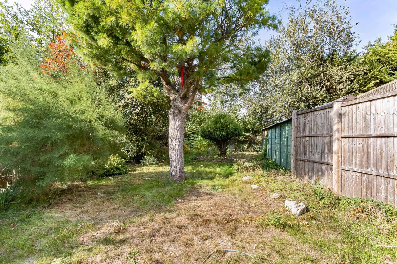 Mile House Close, St Albans, AL1, photo 16