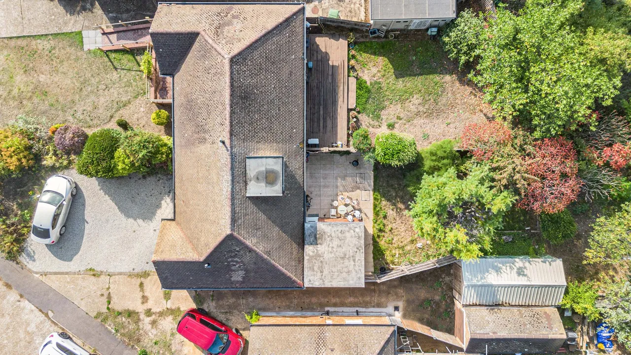 Mile House Close, St Albans, AL1, photo 22