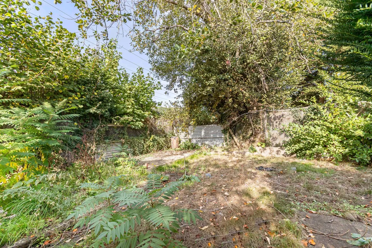 Mile House Close, St Albans, AL1, photo 18