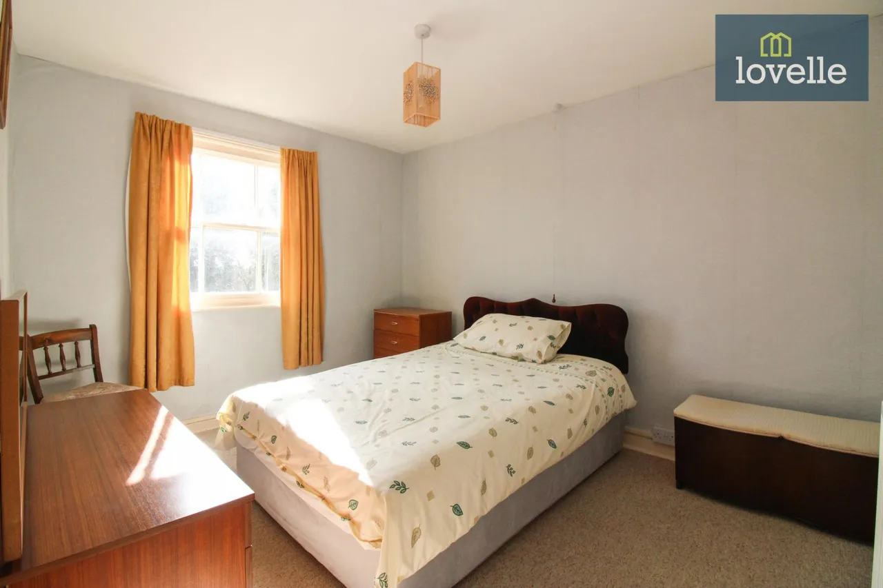 Ramsgate Road, Louth, LN11, photo 10