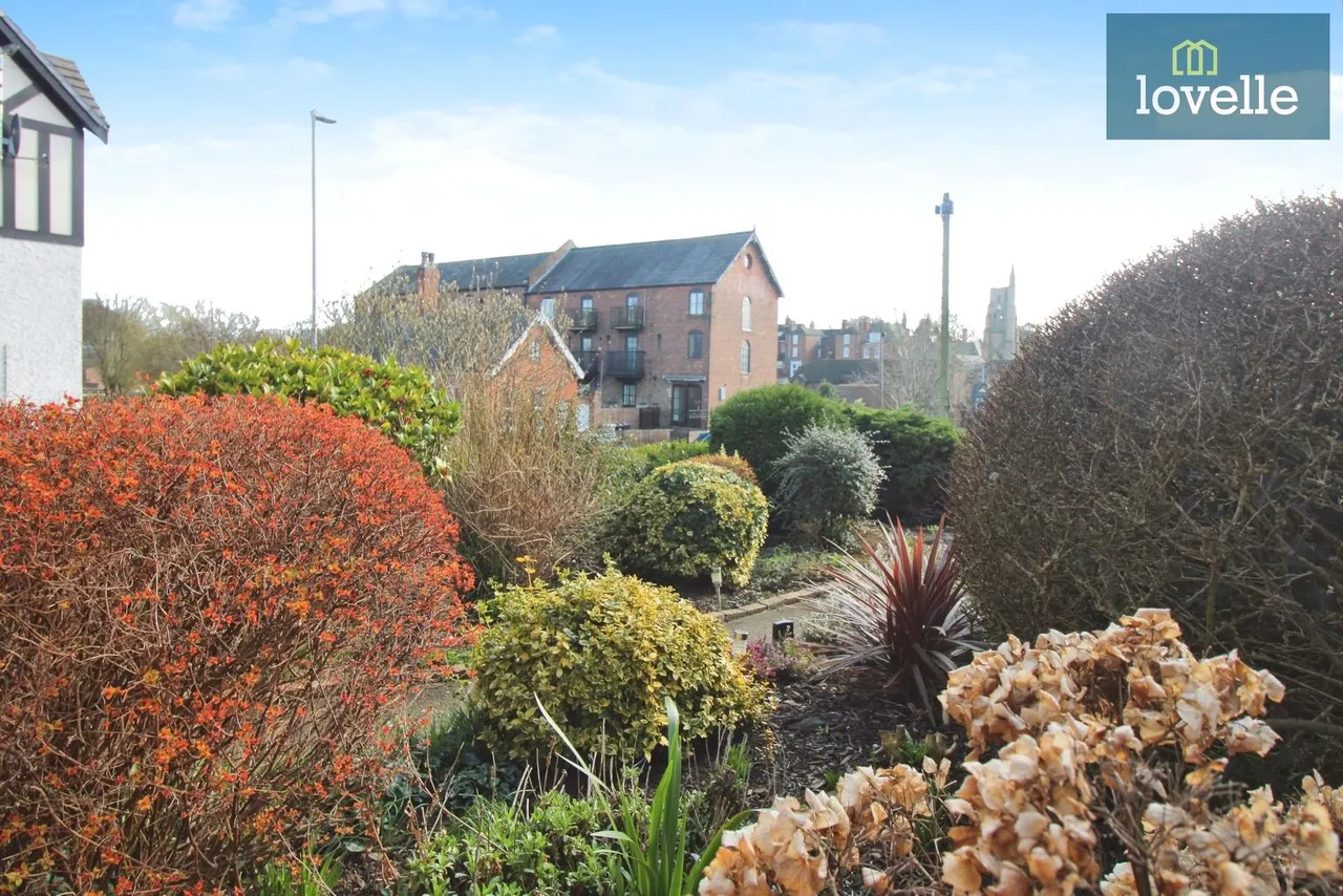 Ramsgate Road, Louth, LN11, photo 16