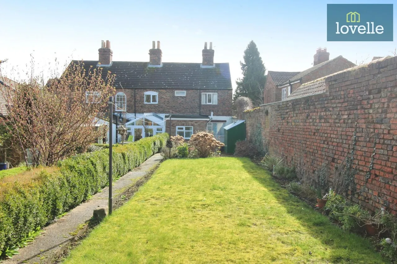 Ramsgate Road, Louth, LN11, photo 2