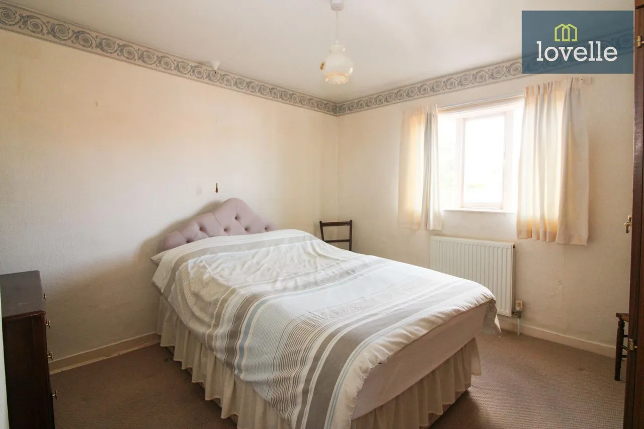 Ramsgate Road, Louth, LN11, photo 11