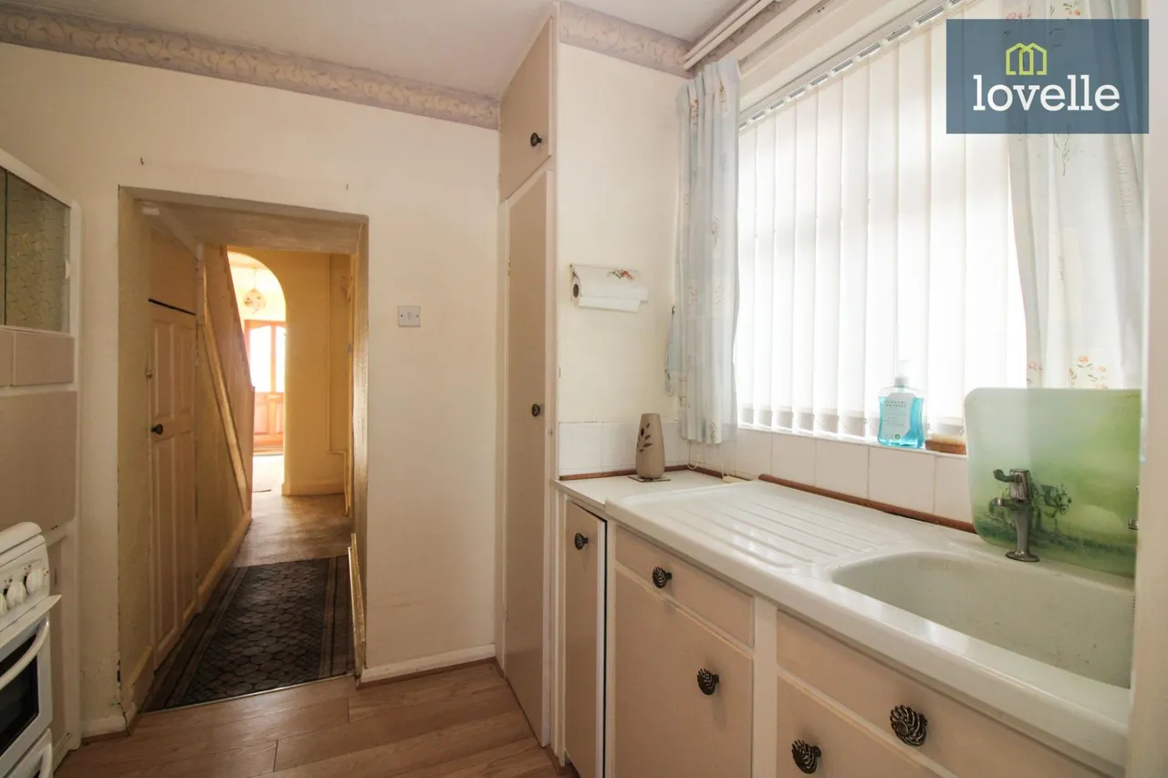 Ramsgate Road, Louth, LN11, photo 6