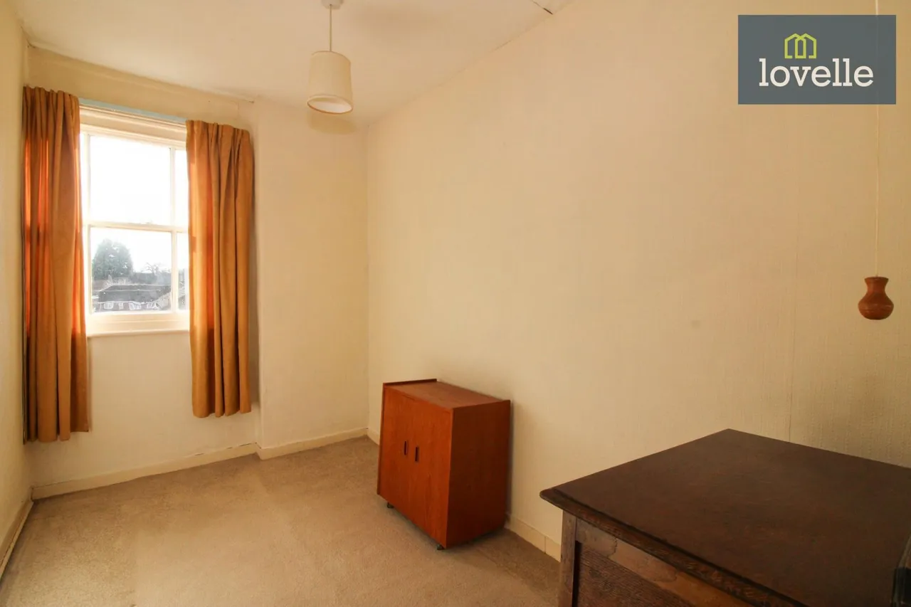 Ramsgate Road, Louth, LN11, photo 12