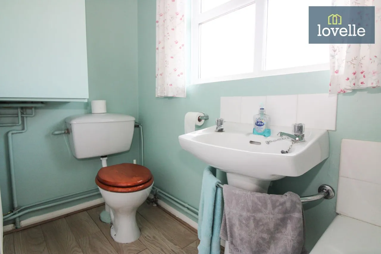 Ramsgate Road, Louth, LN11, photo 9