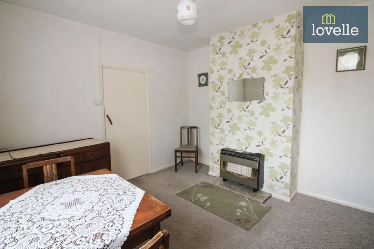 Ramsgate Road, Louth, LN11, photo 5