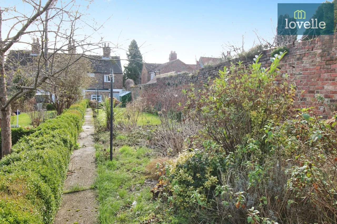 Ramsgate Road, Louth, LN11, photo 15