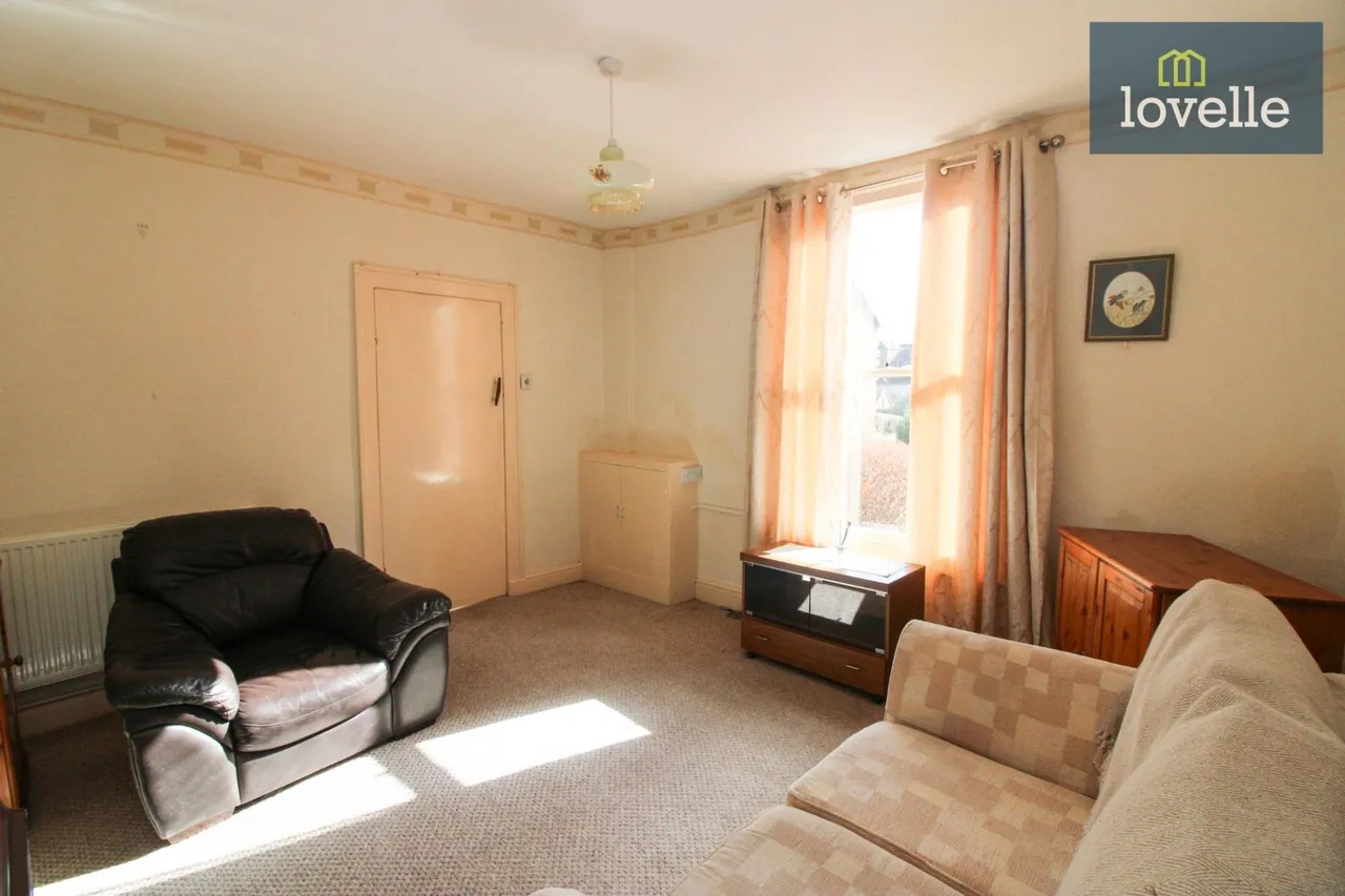 Ramsgate Road, Louth, LN11, photo 4