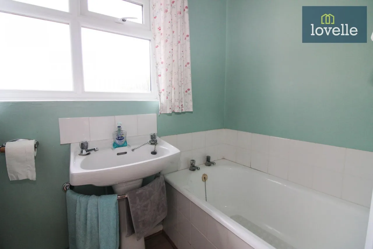 Ramsgate Road, Louth, LN11, photo 8