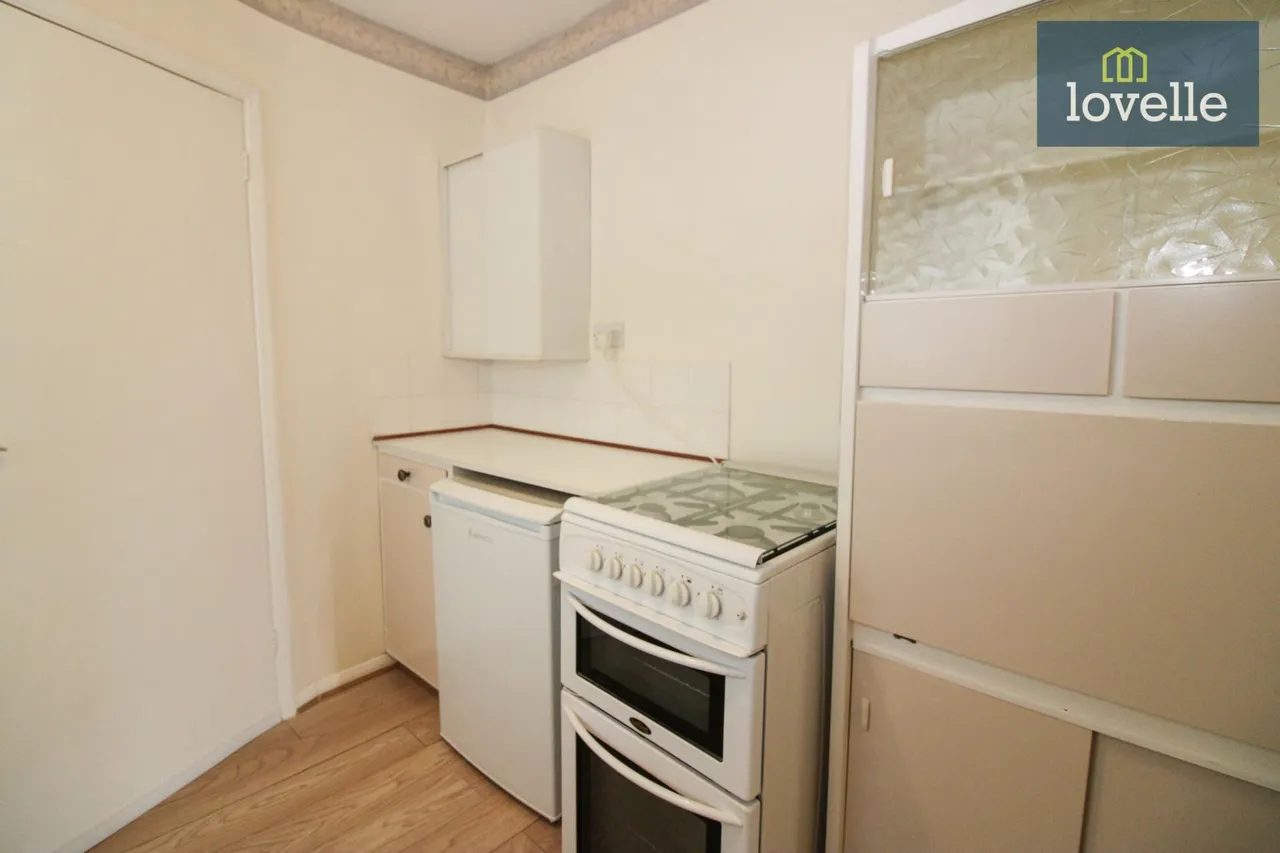 Ramsgate Road, Louth, LN11, photo 7