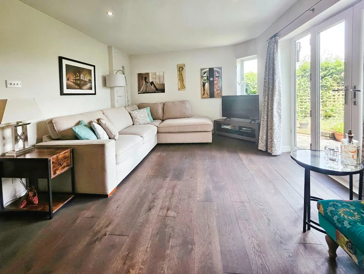 Shannock Cottages, Giantswood Lane, Congleton, Cheshire, CW12 2JQ, photo 6