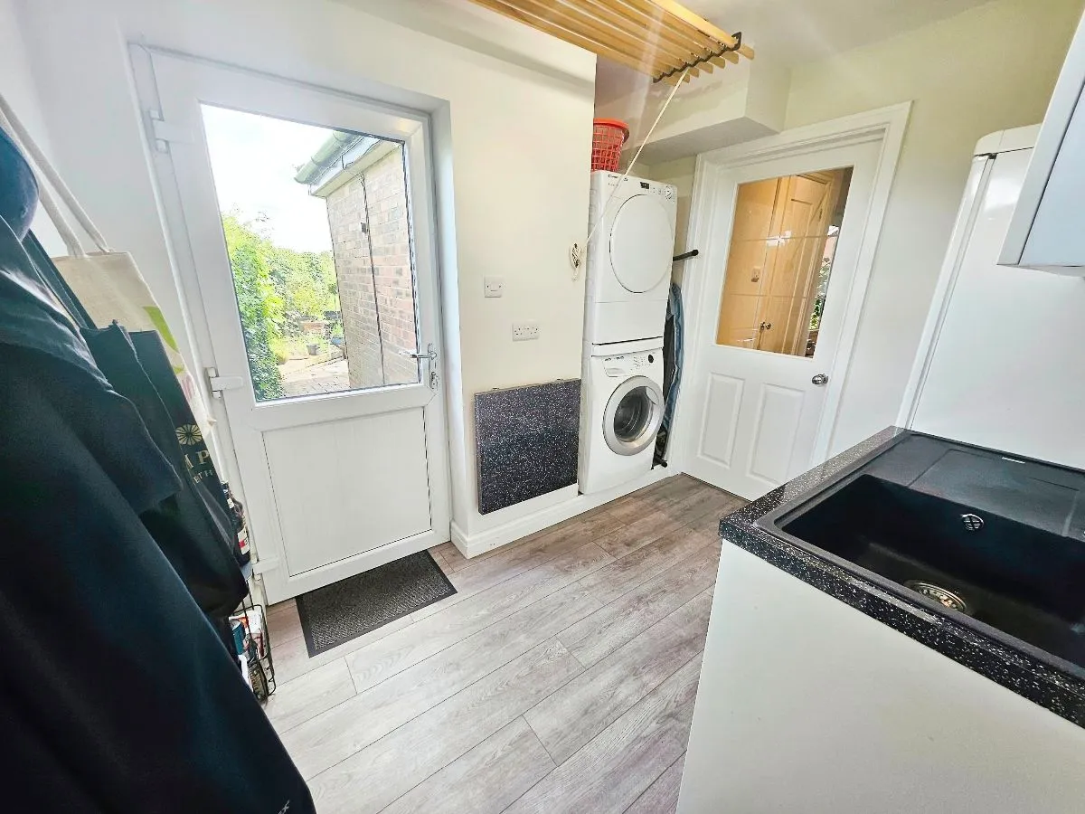 Shannock Cottages, Giantswood Lane, Congleton, Cheshire, CW12 2JQ, photo 10