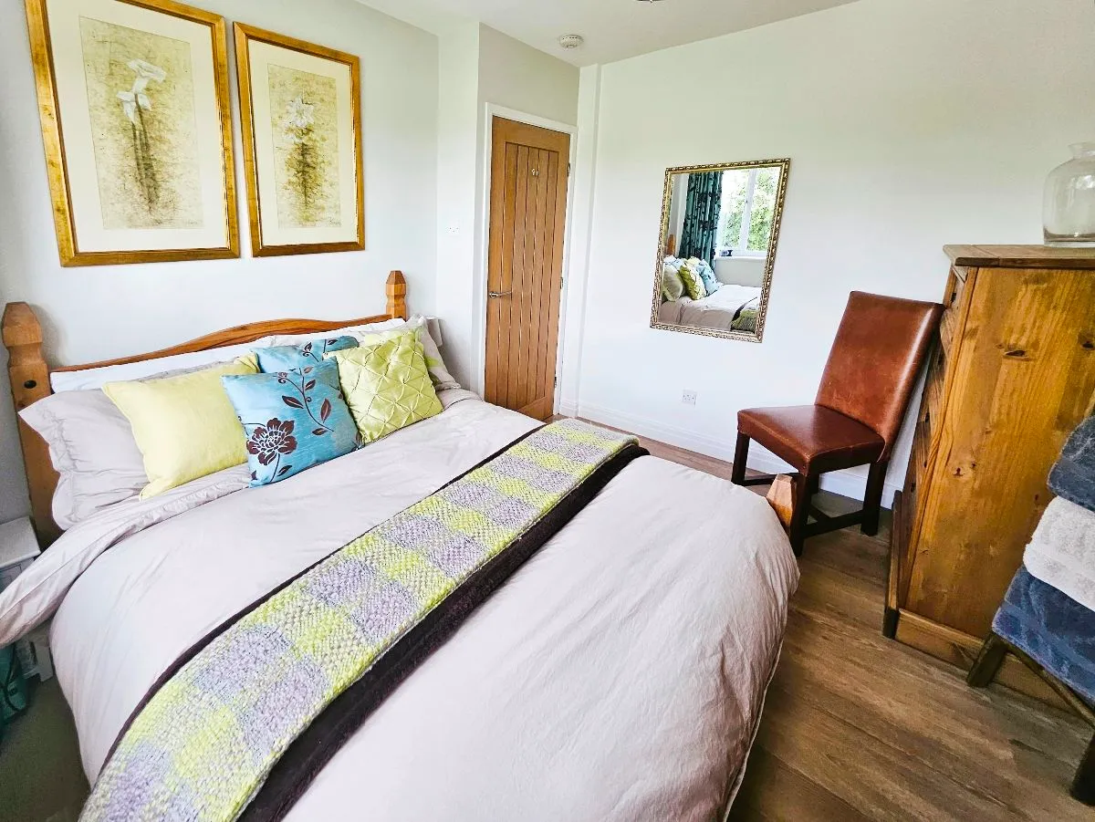 Shannock Cottages, Giantswood Lane, Congleton, Cheshire, CW12 2JQ, photo 18