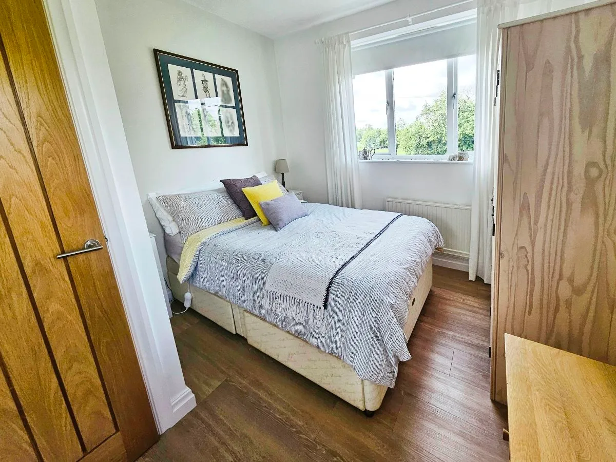 Shannock Cottages, Giantswood Lane, Congleton, Cheshire, CW12 2JQ, photo 19