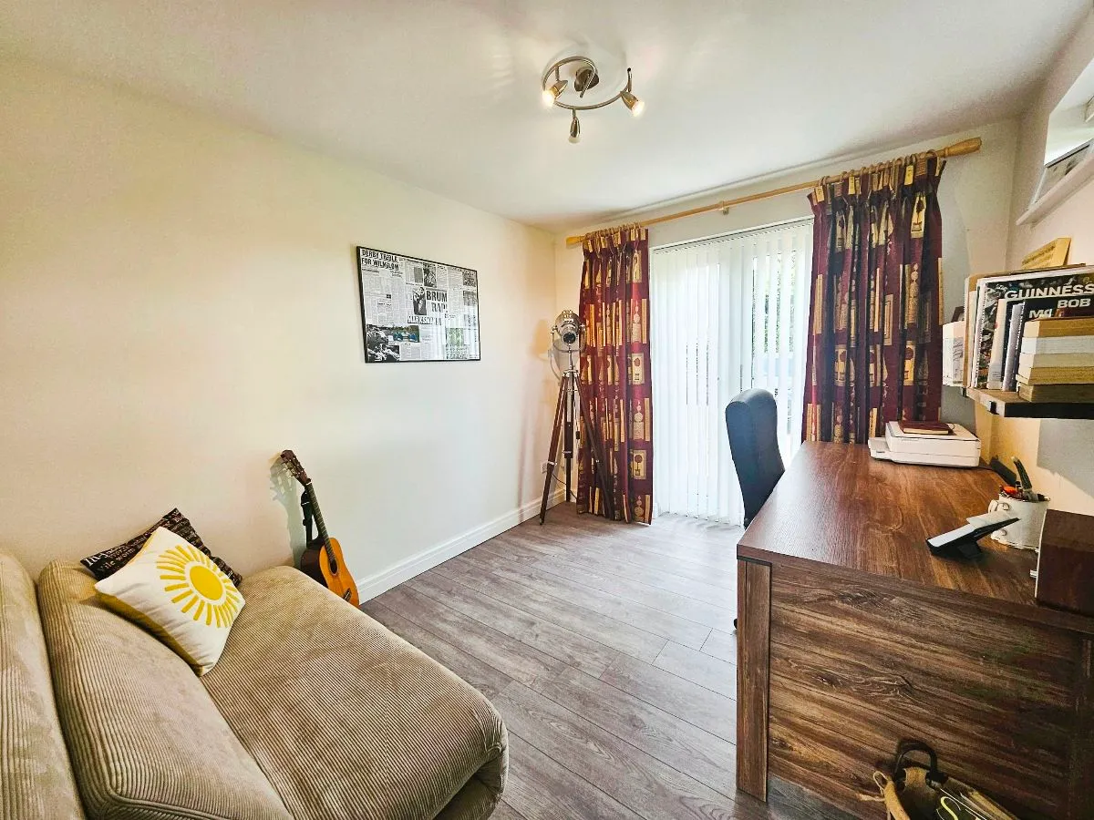 Shannock Cottages, Giantswood Lane, Congleton, Cheshire, CW12 2JQ, photo 12