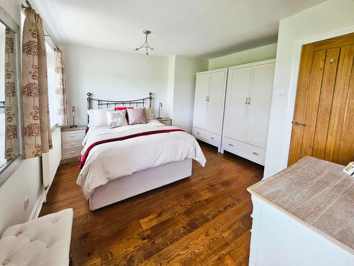 Shannock Cottages, Giantswood Lane, Congleton, Cheshire, CW12 2JQ, photo 15
