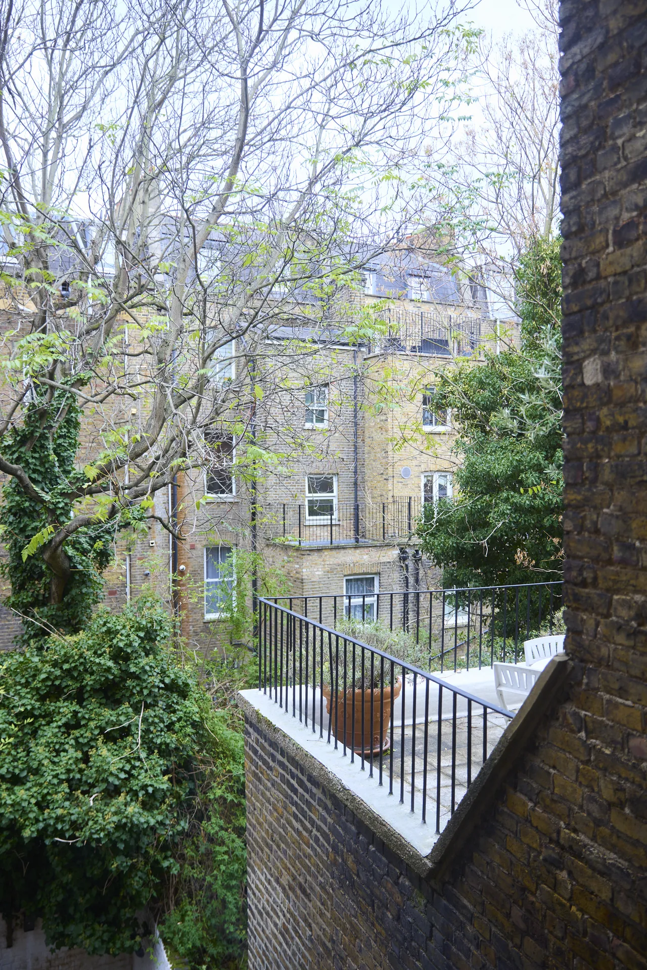 Westgate Terrace, London, SW10, photo 8