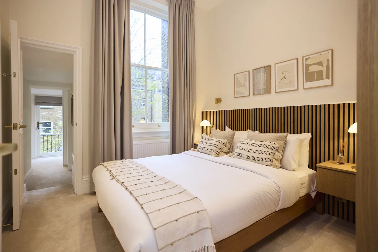 Westgate Terrace, London, SW10, photo 4