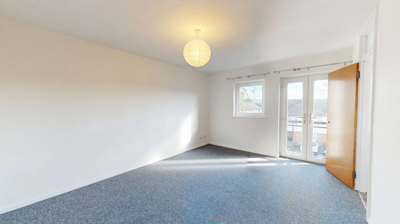 Waterloo Street, Cheltenham, GL51, photo 3