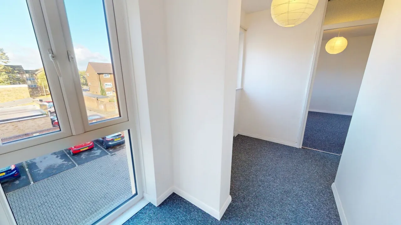 Waterloo Street, Cheltenham, GL51, photo 8