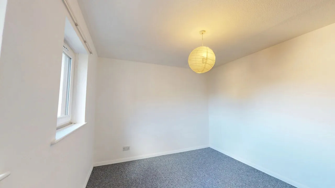 Waterloo Street, Cheltenham, GL51, photo 7