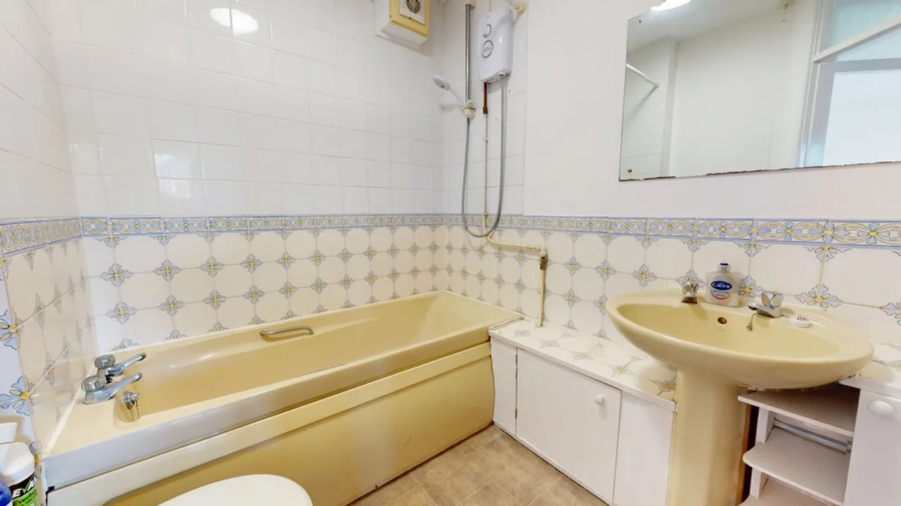 Waterloo Street, Cheltenham, GL51, photo 6