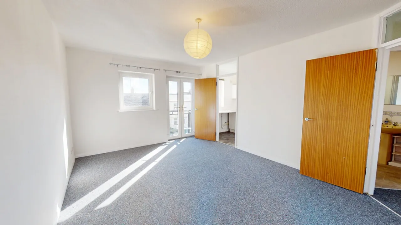 Waterloo Street, Cheltenham, GL51, photo 4