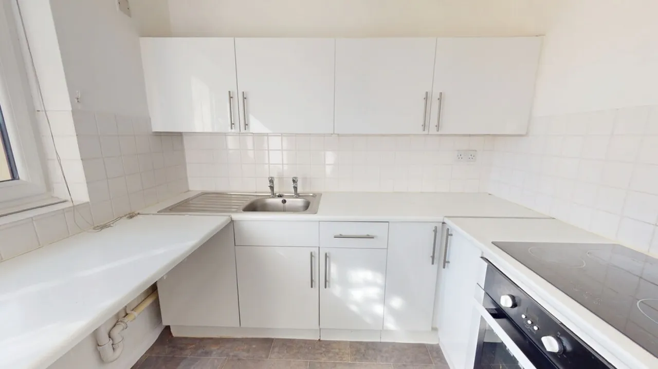 Waterloo Street, Cheltenham, GL51, photo 5