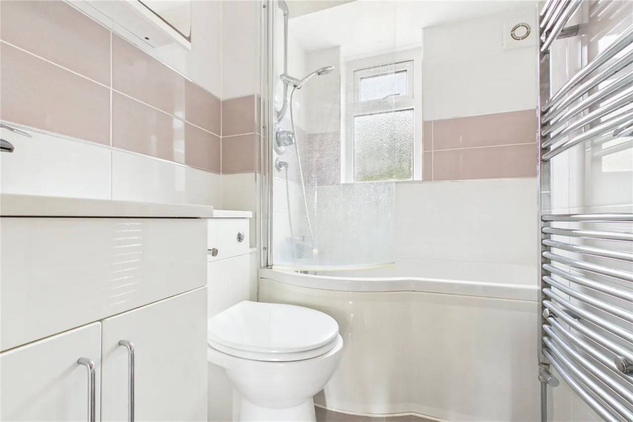 Manor Road, Whitchurch on Thames, RG8, photo 9