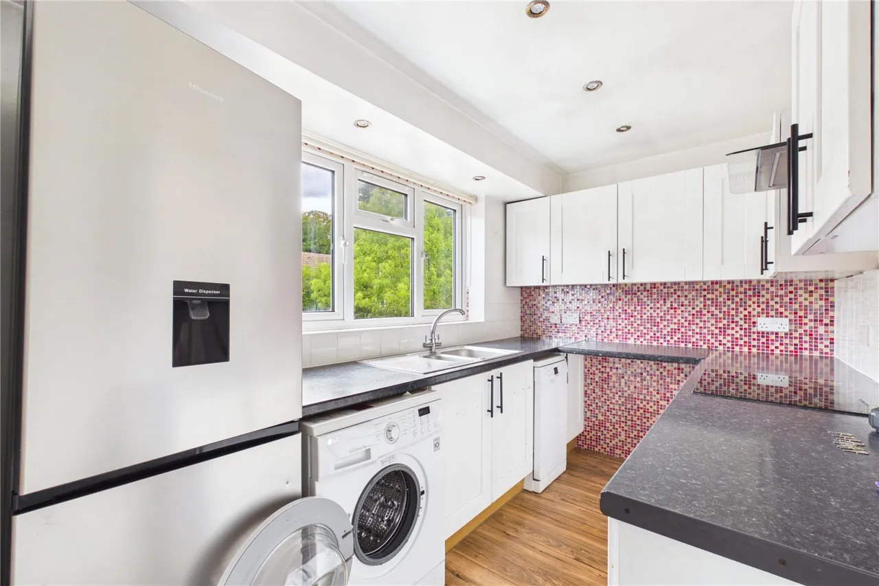 Manor Road, Whitchurch on Thames, RG8, photo 5