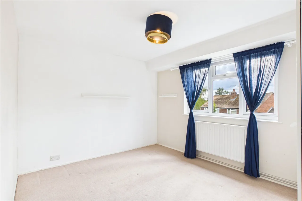 Manor Road, Whitchurch on Thames, RG8, photo 6