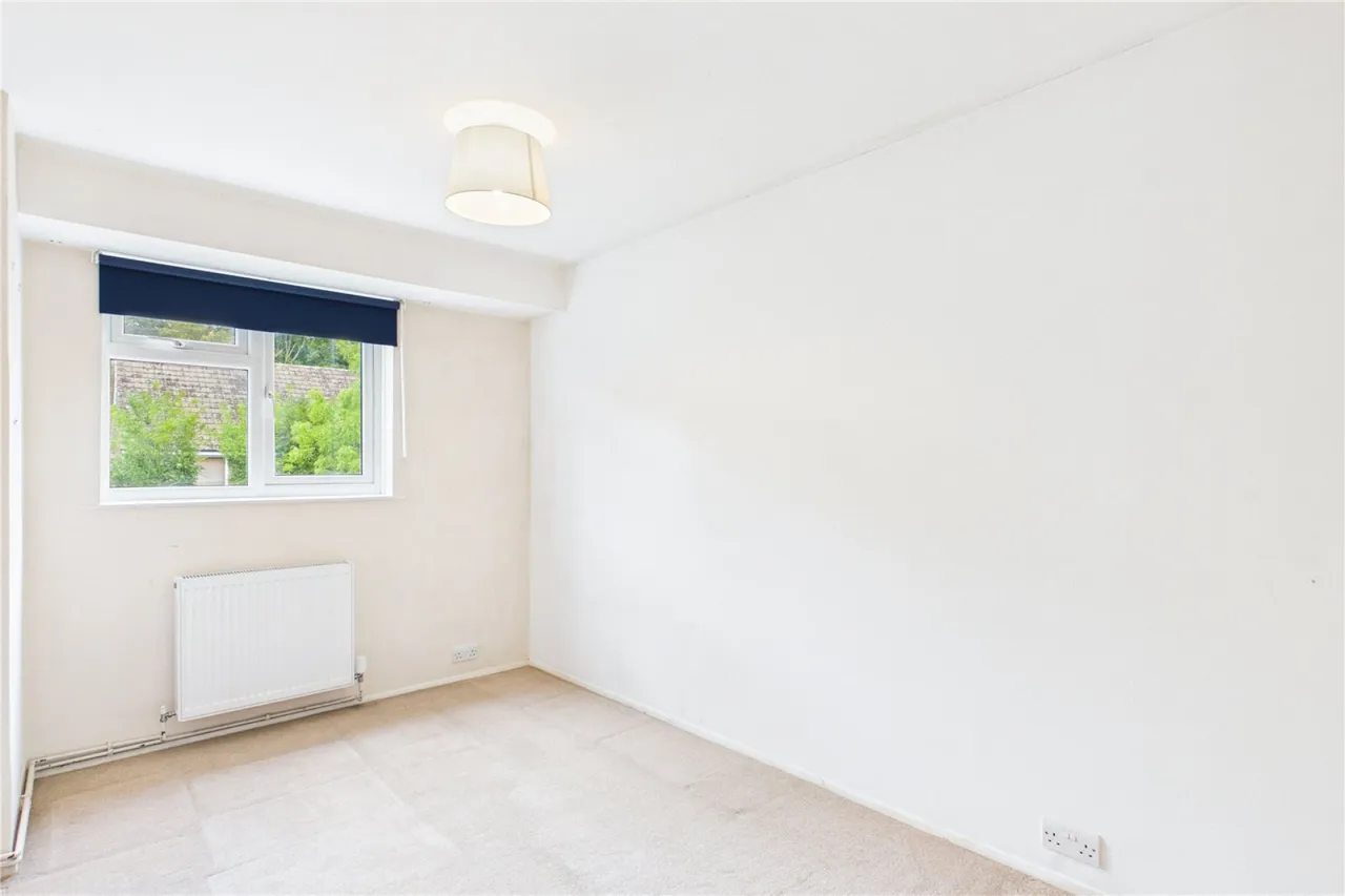 Manor Road, Whitchurch on Thames, RG8, photo 7