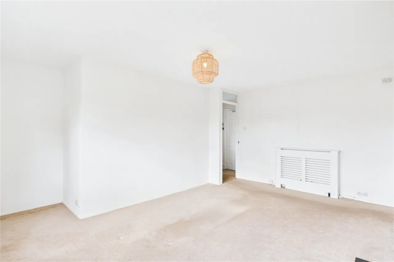 Manor Road, Whitchurch on Thames, RG8, photo 4