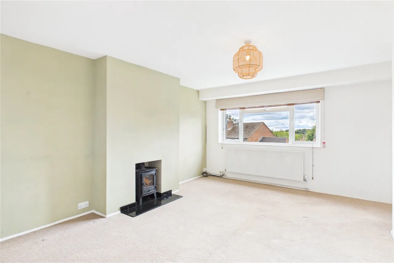 Manor Road, Whitchurch on Thames, RG8, photo 2