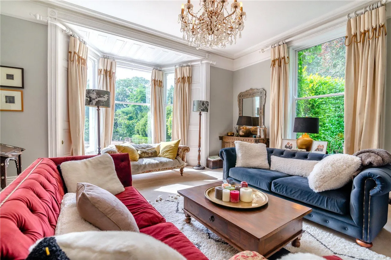 North Lodge, Main House, North Street, Ripon, North Yorkshire, HG4 1HJ, photo 7