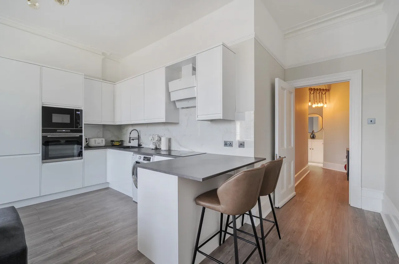 Shelley Road, Worthing, BN11, photo 5