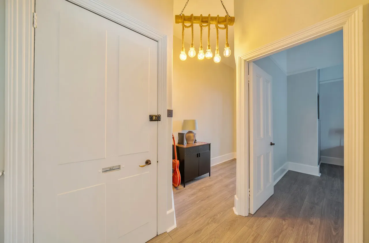 Shelley Road, Worthing, BN11, photo 6