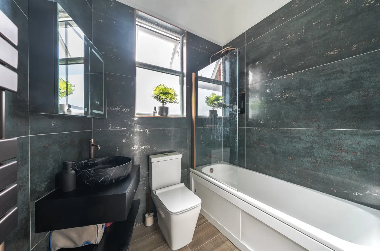 Shelley Road, Worthing, BN11, photo 9