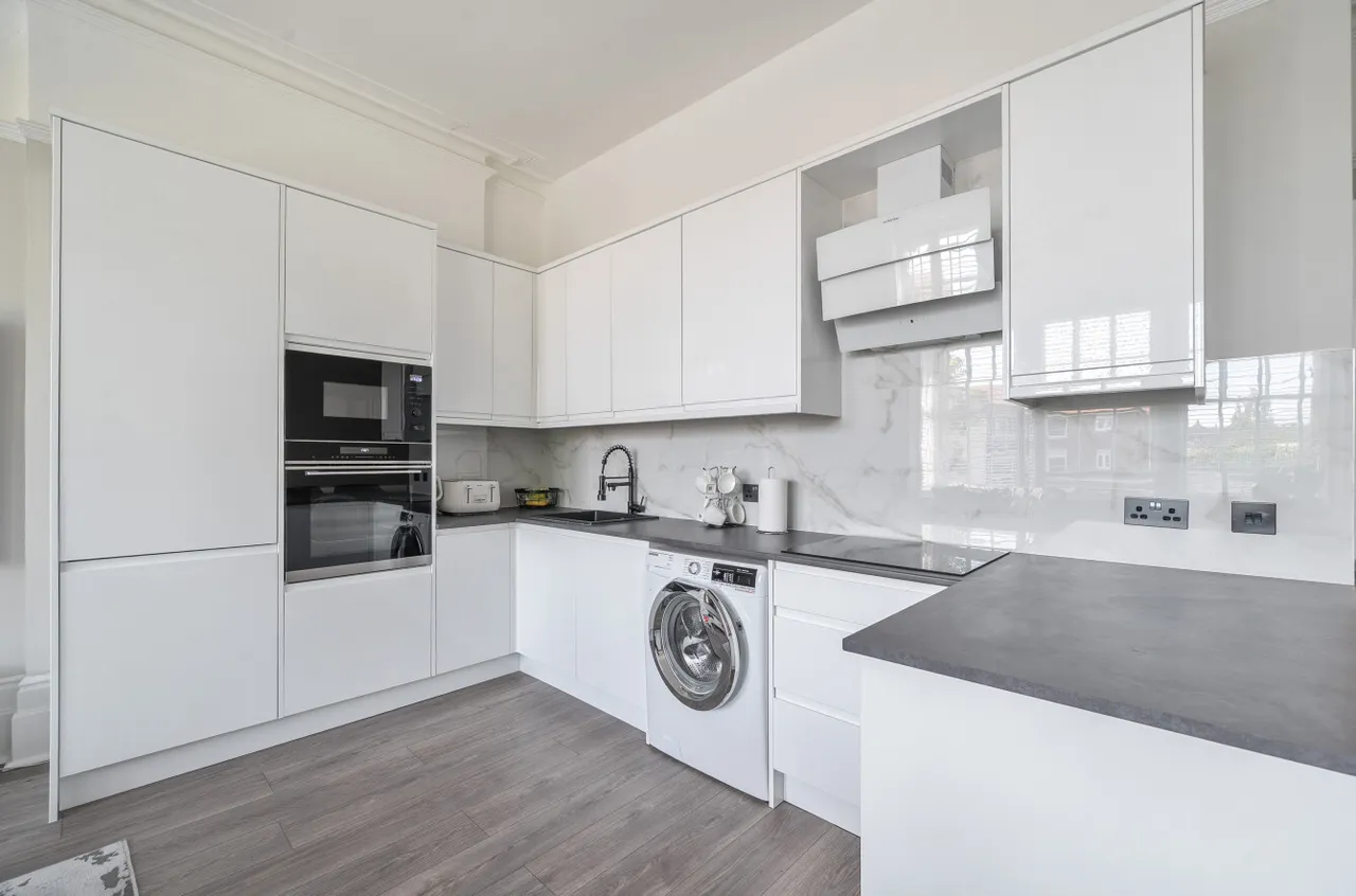 Shelley Road, Worthing, BN11, photo 4