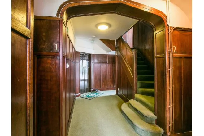 176 Devonshire Road, London, photo 12